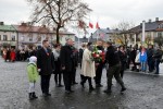 Nazwa pliku=dsc_0603.jpg
Rozmiar=144KB
Rozmiar=800x536
Data dodania=12 listopada 2017 dsc_0603.jpg