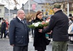 Nazwa pliku=dsc_0607.jpg
Rozmiar=109KB
Rozmiar=800x555
Data dodania=12 listopada 2017 dsc_0607.jpg