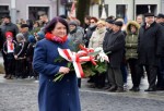 Nazwa pliku=dsc_0609.jpg
Rozmiar=102KB
Rozmiar=800x546
Data dodania=12 listopada 2017 dsc_0609.jpg