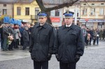 Nazwa pliku=dsc_0630_0.jpg
Rozmiar=106KB
Rozmiar=800x533
Data dodania=12 listopada 2017 dsc_0630_0.jpg
