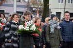 Nazwa pliku=dsc_0689.jpg
Rozmiar=109KB
Rozmiar=800x533
Data dodania=12 listopada 2017 dsc_0689.jpg