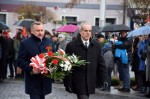 Nazwa pliku=dsc_0699_1.jpg
Rozmiar=96KB
Rozmiar=800x533
Data dodania=12 listopada 2017 dsc_0699_1.jpg