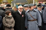 Nazwa pliku=dsc_0724_0.jpg
Rozmiar=103KB
Rozmiar=800x533
Data dodania=12 listopada 2017 dsc_0724_0.jpg