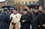 Nazwa pliku=dsc_0733_0.jpg
Rozmiar=95KB
Rozmiar=800x533
Data dodania=12 listopada 2017 dsc_0733_0.jpg