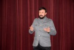 Nazwa pliku=dsc_0792_0.jpg
Rozmiar=67KB
Rozmiar=800x545
Data dodania=12 listopada 2017 dsc_0792_0.jpg