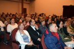 Nazwa pliku=dsc_0801_0.jpg
Rozmiar=102KB
Rozmiar=800x533
Data dodania=12 listopada 2017 dsc_0801_0.jpg