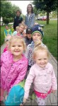 Nazwa pliku=image027.jpg
Rozmiar=88KB
Rozmiar=330x600
Data dodania=31 lipca 2017 image027.jpg