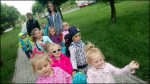 Nazwa pliku=image032.jpg
Rozmiar=127KB
Rozmiar=800x450
Data dodania=31 lipca 2017 image032.jpg