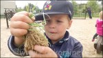Nazwa pliku=image034.jpg
Rozmiar=110KB
Rozmiar=800x450
Data dodania=31 lipca 2017 image034.jpg