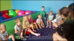 Nazwa pliku=image036.jpg
Rozmiar=105KB
Rozmiar=800x450
Data dodania=31 lipca 2017 image036.jpg