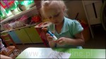 Nazwa pliku=image038.jpg
Rozmiar=87KB
Rozmiar=800x450
Data dodania=31 lipca 2017 image038.jpg