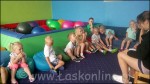 Nazwa pliku=image041.jpg
Rozmiar=99KB
Rozmiar=800x450
Data dodania=31 lipca 2017 image041.jpg