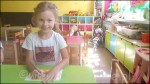 Nazwa pliku=image042.jpg
Rozmiar=94KB
Rozmiar=800x450
Data dodania=31 lipca 2017 image042.jpg