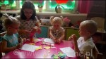 Nazwa pliku=image043.jpg
Rozmiar=97KB
Rozmiar=800x450
Data dodania=31 lipca 2017 image043.jpg