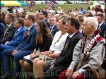 img_8816.jpg