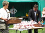 img_8831.jpg