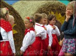 img_8888.jpg