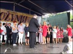 img_8914.jpg