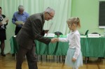 Nazwa pliku=31092065_1777169258996504_6739147284807680000_n.jpg
Rozmiar=78KB
Rozmiar=800x533
Data dodania=23 kwietnia 2018 31092065_1777169258996504_6739147284807680000_n.jpg