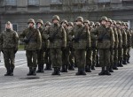 Nazwa pliku=7881.jpg
Rozmiar=303KB
Rozmiar=768x565
Data dodania=07 lutego 2018 7881.jpg