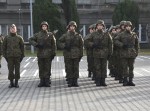 Nazwa pliku=7882.jpg
Rozmiar=290KB
Rozmiar=768x572
Data dodania=07 lutego 2018 7882.jpg