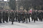 Nazwa pliku=7883.jpg
Rozmiar=255KB
Rozmiar=768x512
Data dodania=07 lutego 2018 7883.jpg