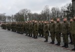 Nazwa pliku=7885.jpg
Rozmiar=256KB
Rozmiar=768x540
Data dodania=07 lutego 2018 7885.jpg