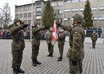 Nazwa pliku=7886.jpg
Rozmiar=294KB
Rozmiar=768x543
Data dodania=07 lutego 2018 7886.jpg