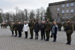 Nazwa pliku=7887.jpg
Rozmiar=274KB
Rozmiar=768x512
Data dodania=07 lutego 2018 7887.jpg