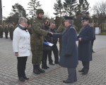 Nazwa pliku=7890.jpg
Rozmiar=340KB
Rozmiar=739x600
Data dodania=07 lutego 2018 7890.jpg