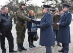 Nazwa pliku=7891.jpg
Rozmiar=340KB
Rozmiar=768x565
Data dodania=07 lutego 2018 7891.jpg