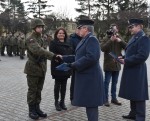 Nazwa pliku=7892.jpg
Rozmiar=352KB
Rozmiar=738x600
Data dodania=07 lutego 2018 7892.jpg