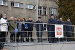 Nazwa pliku=7893.jpg
Rozmiar=257KB
Rozmiar=768x512
Data dodania=07 lutego 2018 7893.jpg