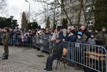 Nazwa pliku=7894.jpg
Rozmiar=326KB
Rozmiar=768x527
Data dodania=07 lutego 2018 7894.jpg