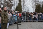 Nazwa pliku=7895.jpg
Rozmiar=300KB
Rozmiar=768x512
Data dodania=07 lutego 2018 7895.jpg