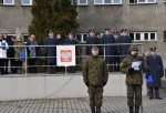 Nazwa pliku=7896.jpg
Rozmiar=269KB
Rozmiar=768x526
Data dodania=07 lutego 2018 7896.jpg