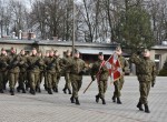 Nazwa pliku=7897.jpg
Rozmiar=302KB
Rozmiar=768x568
Data dodania=07 lutego 2018 7897.jpg