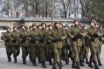 Nazwa pliku=7899.jpg
Rozmiar=296KB
Rozmiar=768x512
Data dodania=07 lutego 2018 7899.jpg