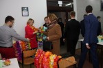 Nazwa pliku=img_7801.jpg
Rozmiar=82KB
Rozmiar=750x500
Data dodania=21 lutego 2018 img_7801.jpg