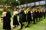 Nazwa pliku=img_7833.jpg
Rozmiar=100KB
Rozmiar=750x500
Data dodania=21 lutego 2018 img_7833.jpg