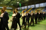 Nazwa pliku=img_7834.jpg
Rozmiar=214KB
Rozmiar=750x500
Data dodania=21 lutego 2018 img_7834.jpg
