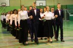 Nazwa pliku=img_7863.jpg
Rozmiar=97KB
Rozmiar=750x500
Data dodania=21 lutego 2018 img_7863.jpg
