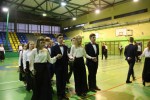 Nazwa pliku=img_7921.jpg
Rozmiar=227KB
Rozmiar=750x500
Data dodania=21 lutego 2018 img_7921.jpg