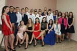Nazwa pliku=img_7945.jpg
Rozmiar=95KB
Rozmiar=750x500
Data dodania=21 lutego 2018 img_7945.jpg