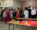 Nazwa pliku=img_7946.jpg
Rozmiar=80KB
Rozmiar=615x500
Data dodania=21 lutego 2018 img_7946.jpg