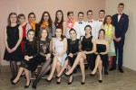 Nazwa pliku=img_7953.jpg
Rozmiar=98KB
Rozmiar=750x500
Data dodania=21 lutego 2018 img_7953.jpg