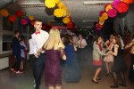 Nazwa pliku=img_7988.jpg
Rozmiar=93KB
Rozmiar=750x500
Data dodania=21 lutego 2018 img_7988.jpg