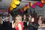 Nazwa pliku=img_8010-1.jpg
Rozmiar=115KB
Rozmiar=750x500
Data dodania=21 lutego 2018 img_8010-1.jpg