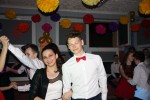 Nazwa pliku=img_8031-1.jpg
Rozmiar=179KB
Rozmiar=750x500
Data dodania=21 lutego 2018 img_8031-1.jpg