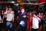Nazwa pliku=img_8042-1.jpg
Rozmiar=102KB
Rozmiar=750x500
Data dodania=21 lutego 2018 img_8042-1.jpg